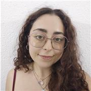 Clases particulares de Inglés para Primaria y ESO